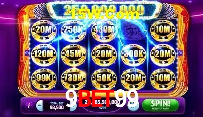 Suporte prioritário e eventos VIP