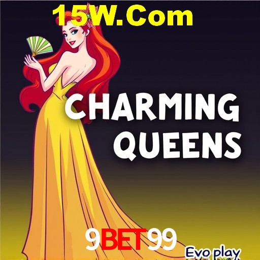 Cassino ao vivo com dealers reais na 9Bet99