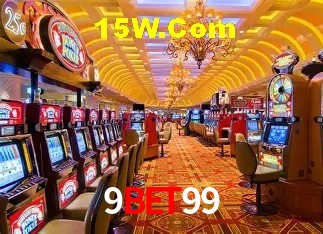 Sorteios diários e prêmios milionários