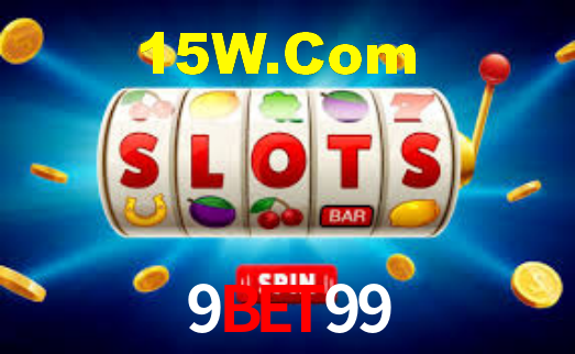 Escolher plataforma para baixar 9Bet99