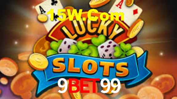 Instalação rápida do APK 9Bet99
